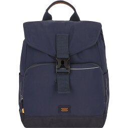 camel active City City Backpack 34 cm  Variant 2