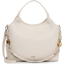 Suri Frey SFY Jeanny Handbag 43 cm  Variant 1