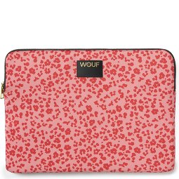 Wouf Daily Laptop sleeve 32.5 cm  Variant 7