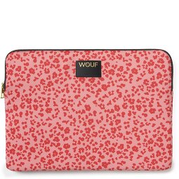 Wouf Daily Laptop sleeve 32.5 cm  Variant 9 Wouf Daily Laptop sleeve 32.5 cm  Variant 9