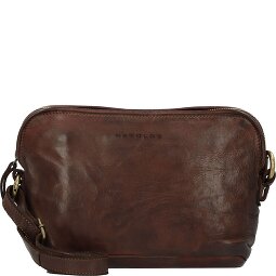 Harold's Submarine shoulder bag leather 26 cm  Variant 1