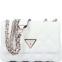 Guess Giully Mini Bag Shoulder Bag 18 cm  Variant 2