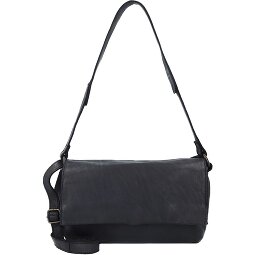 Harold's Submarine Shoulder bag Leather 25 cm  Variant 2
