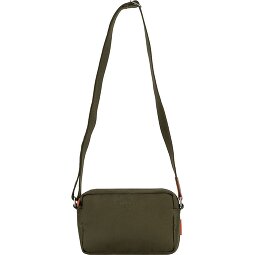 Jump Uppsala Shoulder bag 21 cm  Variant 2