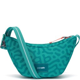 Pacsafe Go anti-theft shoulder bag RFID 28 cm  Variant 2