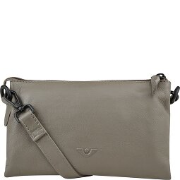 Voi 4Season Shoulder bag Genuine Leather 21 cm  Variant 2