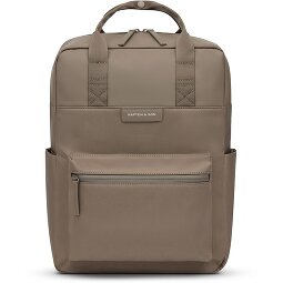 Kapten & Son Bergen Daypack 39 cm Laptop compartment  Variant 7