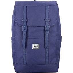 Herschel Retreat Daypack 43 cm Laptop compartment  Variant 11
