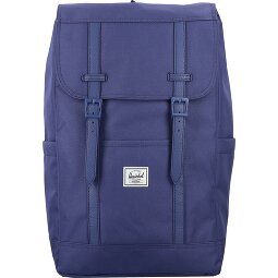 Herschel Retreat Daypack 43 cm Laptop compartment  Variant 9
