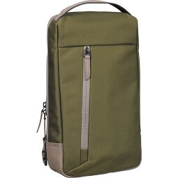 Leonhard Heyden Helsinki 32 cm  Variant 1