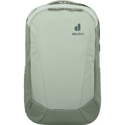 Deuter Giga Daypack 48 cm Laptop compartment  Variant 4