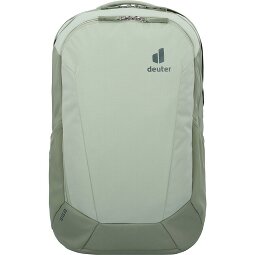 Deuter Giga backpack 48 cm laptop compartment  Variant 6 Deuter Giga backpack 48 cm laptop compartment  Variant 6