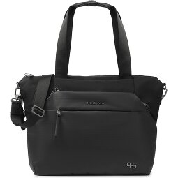 Hedgren Furo Briefcase RFID protection 46 cm Laptop compartment  Variant 1