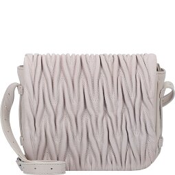 Cowboysbag Dallas Shoulder bag Leather 22 cm  Variant 2