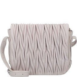 Cowboysbag Dallas Shoulder bag Leather 22 cm  Variant 2 Cowboysbag Dallas Shoulder bag Leather 22 cm  Variant 2