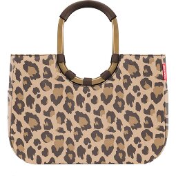 reisenthel Loopshopper Loopshopper L Shopper Bag 46 cm  Variant 4