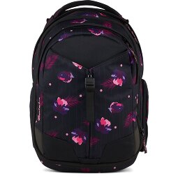 Satch Match School backpack 45 cm  Variant 4