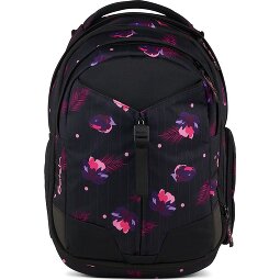 Satch Match School backpack 45 cm  Variant 4