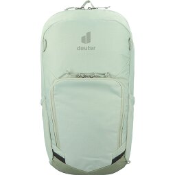 Deuter Bike I Hiking backpack 49 cm  Variant 2