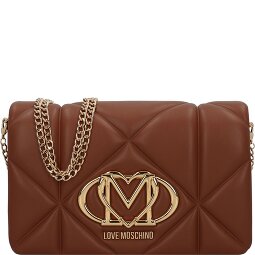 Love Moschino Smart Daily Shoulder bag 24 cm  Variant 2