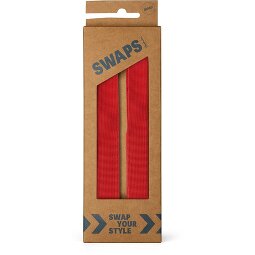 Satch What's up swaps 21 cm  Variant 5
