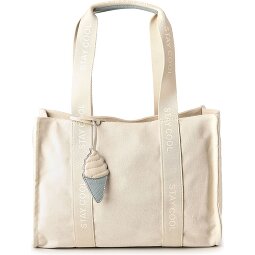 Tom Tailor Denim Azura Shoulder Bag L 35 cm  Variant 1