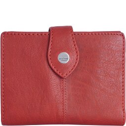 Maître Lemberg Dawina Wallet RFID protection Leather 13.5 cm  Variant 3