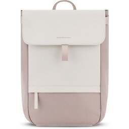 Kapten & Son Fyn Daypack 39.5 cm Laptop compartment  Variant 4