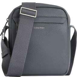 Calvin Klein CK Mixmedia Mini Bag Shoulder Bag 16.5 cm  Variant 2