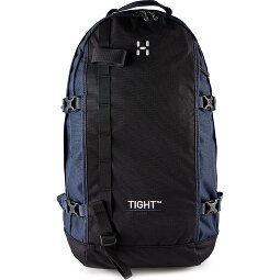 Haglöfs Tight Hiking backpack 53 cm  Variant 4