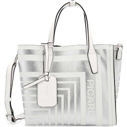 Picard Brasilia Shopper Bag 24 cm  Variant 2