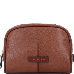 The Bridge Elisabetta Cosmetic bag Leather 23 cm  Variant 1