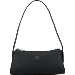 Hugo Chris 2.0 Shoulder Bag 25 cm  Variant 1