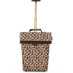 reisenthel Shopping trolley 53 cm  Variant 3