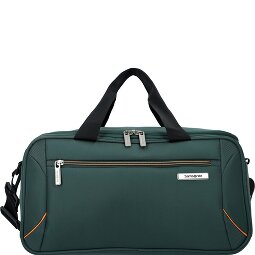 Samsonite Base Breeze Weekender travel bag XS 40 cm  Variant 2