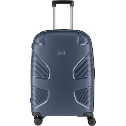IMPACKT IP1 4 wheels Trolley 67 cm  Variant 3