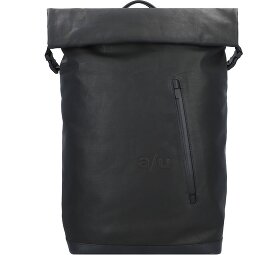 aunts & uncles Japan Matsuyama backpack 48 cm laptop compartment  Variant 1