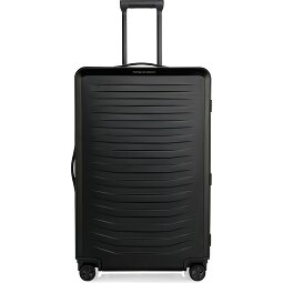Porsche Design Roadster 4 wheels Trolley 78 cm  Variant 1