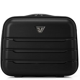 Roncato B-Flying Beautycase 34 cm  Variant 9