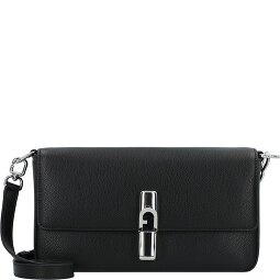 Furla Iride Shoulder bag Leather 24 cm  Variant 3