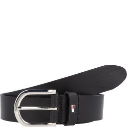 Tommy Hilfiger Danny Belt Genuine Leather  Variant 1