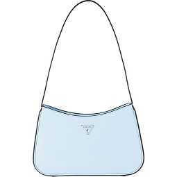 Guess Arnela II Shoulder Bag 26 cm  Variant 4