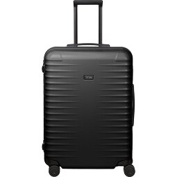 Titan Overseas 4 wheels Trolley M 69 cm  Variant 4