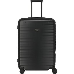 Titan Overseas 4 wheels Trolley M 69 cm  Variant 4