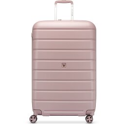 Roncato Relife 4 wheels Trolley 78 cm with expansion pleat  Variant 3