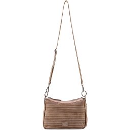 FredsBruder Layer Likely Shoulder bag Leather 29 cm  Variant 1