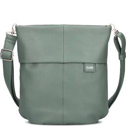 Zwei Mademoiselle.M Shoulder Bag 27 cm  Variant 4