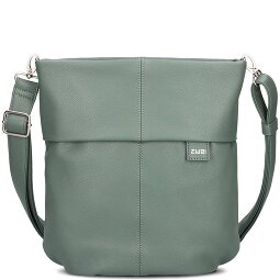 Zwei Mademoiselle.M Shoulder Bag 27 cm  Variant 3