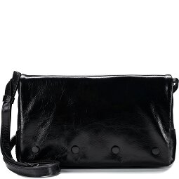 Liebeskind Rive Shoulder bag Leather 26 cm  Variant 1 Liebeskind Rive Shoulder bag Leather 26 cm  Variant 1