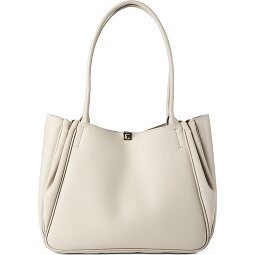 Coccinelle Pansy Shoulder Bag Genuine Leather 34 cm  Variant 3